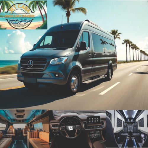 Playa juanillo in Cap Cana, Dominican Republic – private transfer from Punta Cana Airport