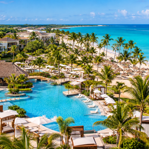 Punta Cana Airport to Dreams Macao Beach Punta Cana.jpg