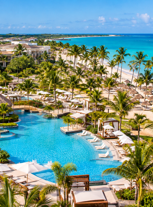 Punta Cana Airport to Dreams Macao Beach Punta Cana.jpg