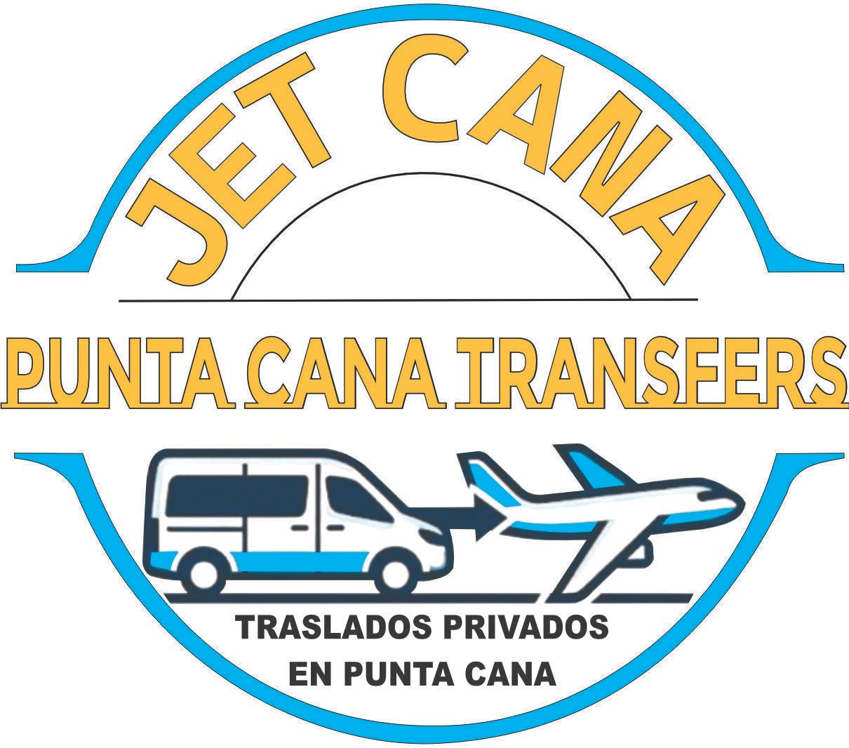 logo-jetcana-punta-cana-transfers.jpg