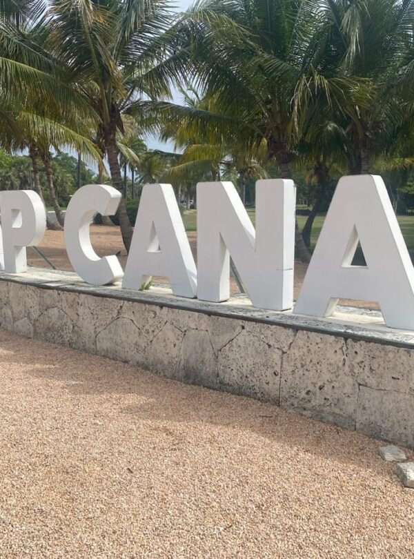 jetcana-punta-cana-transfers-cap-cana.jpg