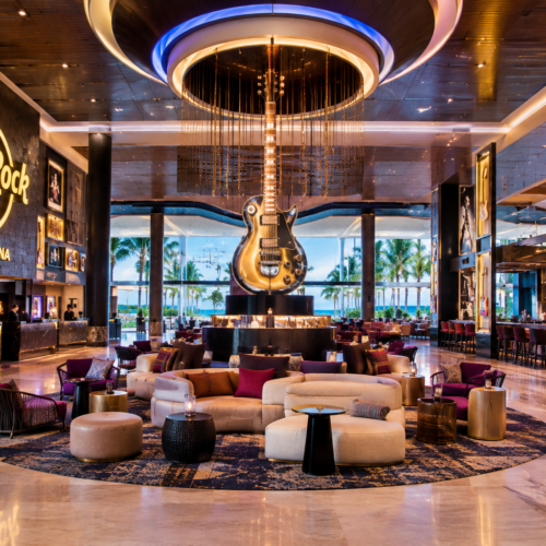 loby-hard-rock-hotel-&-resort-jetcana.jpg