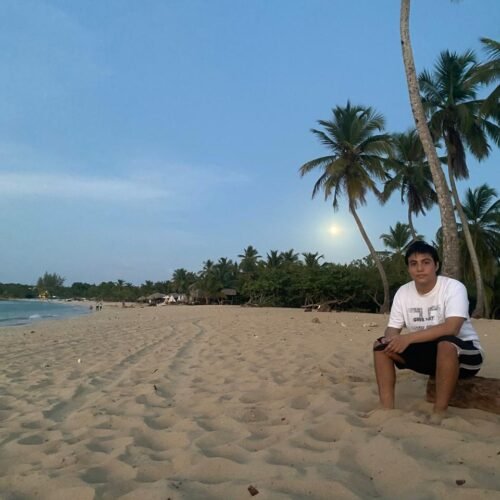 playa-macao-punta-cana.webp