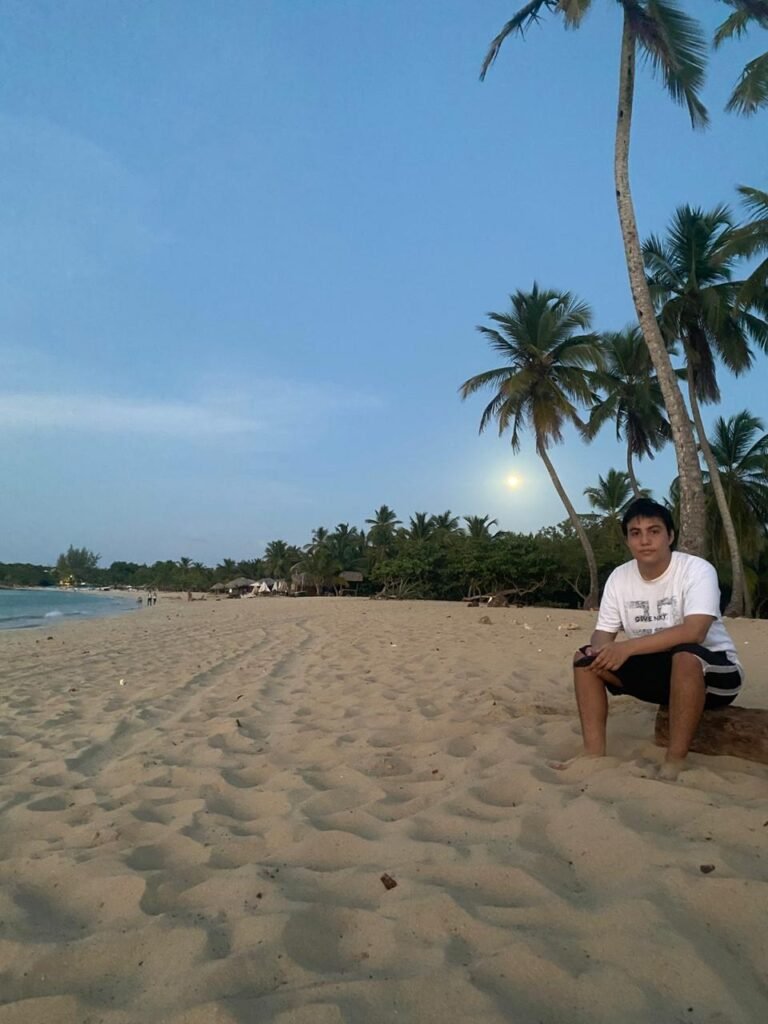 playa-macao-punta-cana.webp