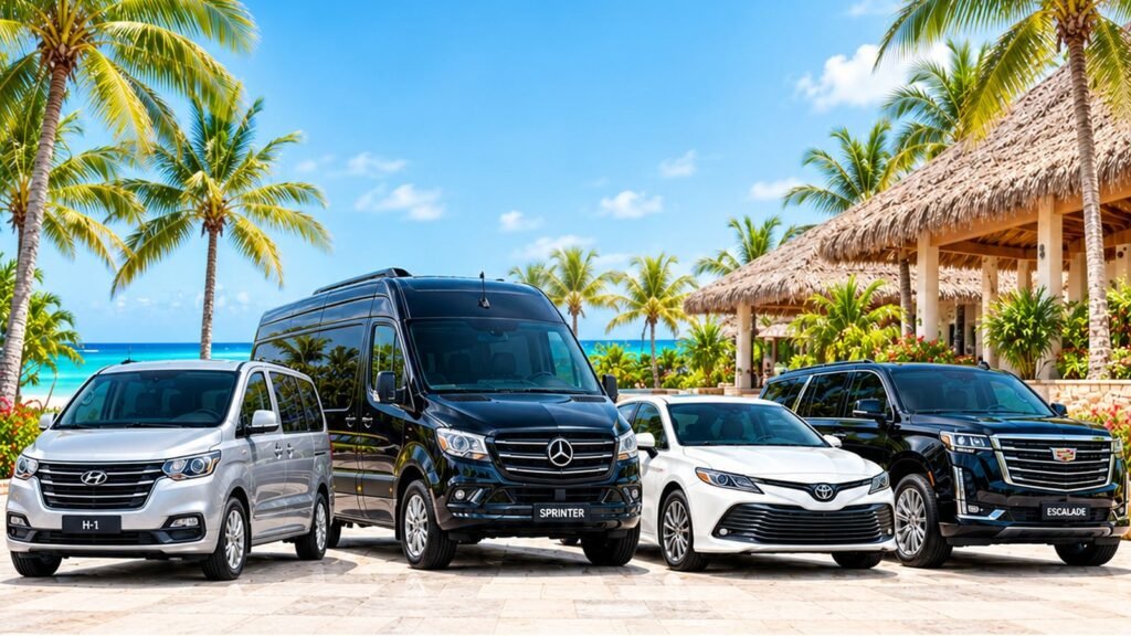 jetcana-fleet-uvero-alto-transfer.webp