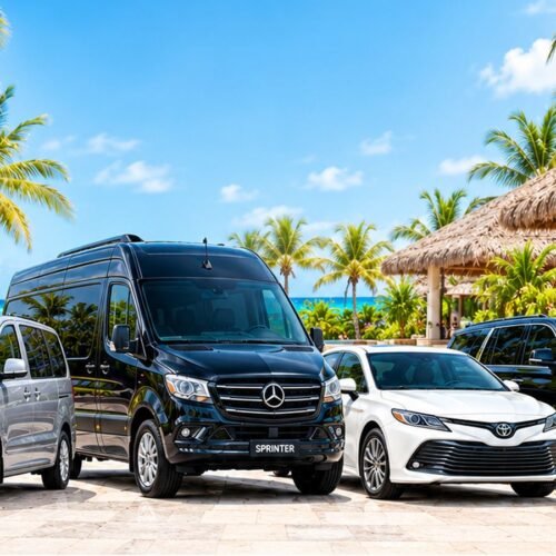 jetcana-fleet-uvero-alto-transfer.webp