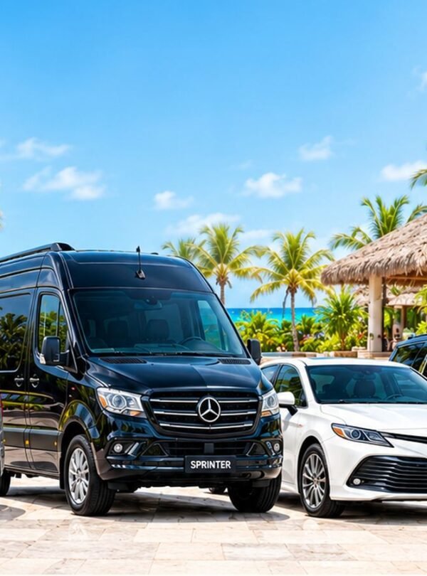 jetcana-fleet-uvero-alto-transfer.webp